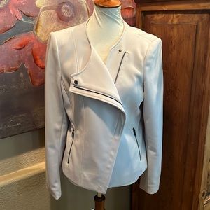 Bar III jacket